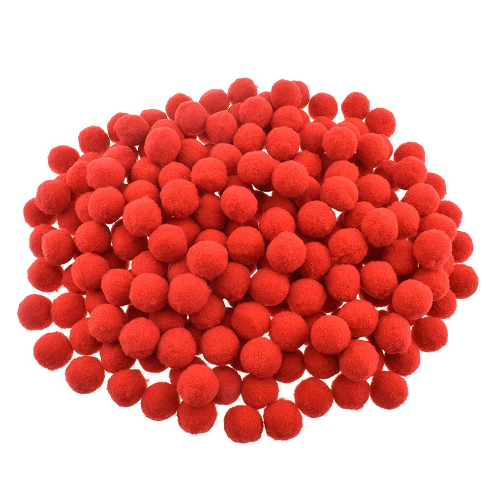 product-pic