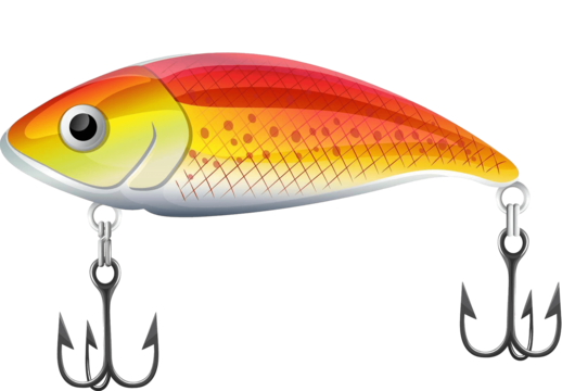 fishing-baits-3