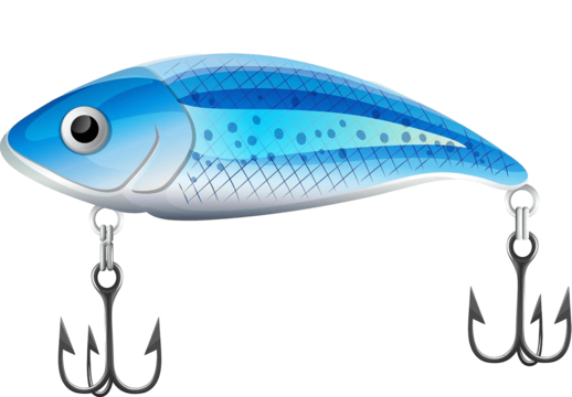 fishing-baits-4