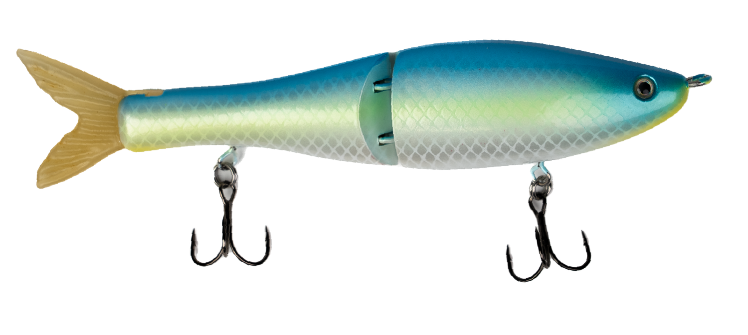 fishing-baits-5