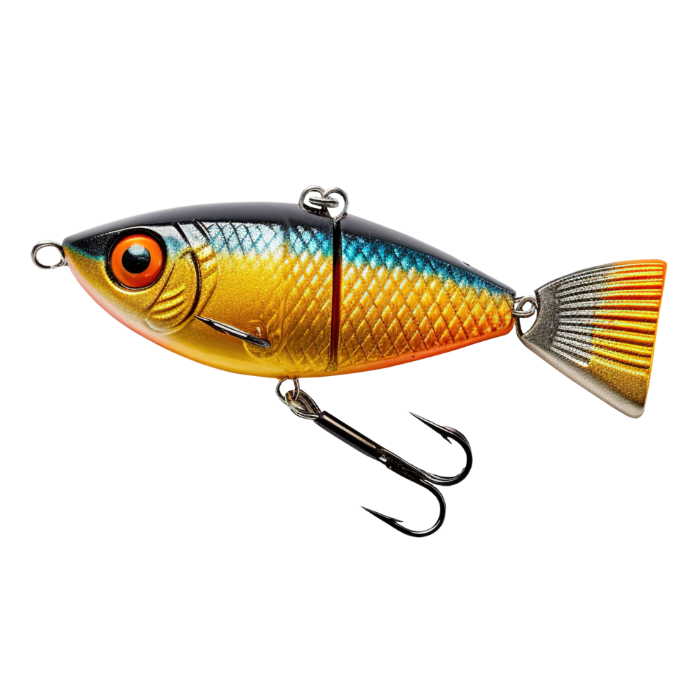fishing-baits-6