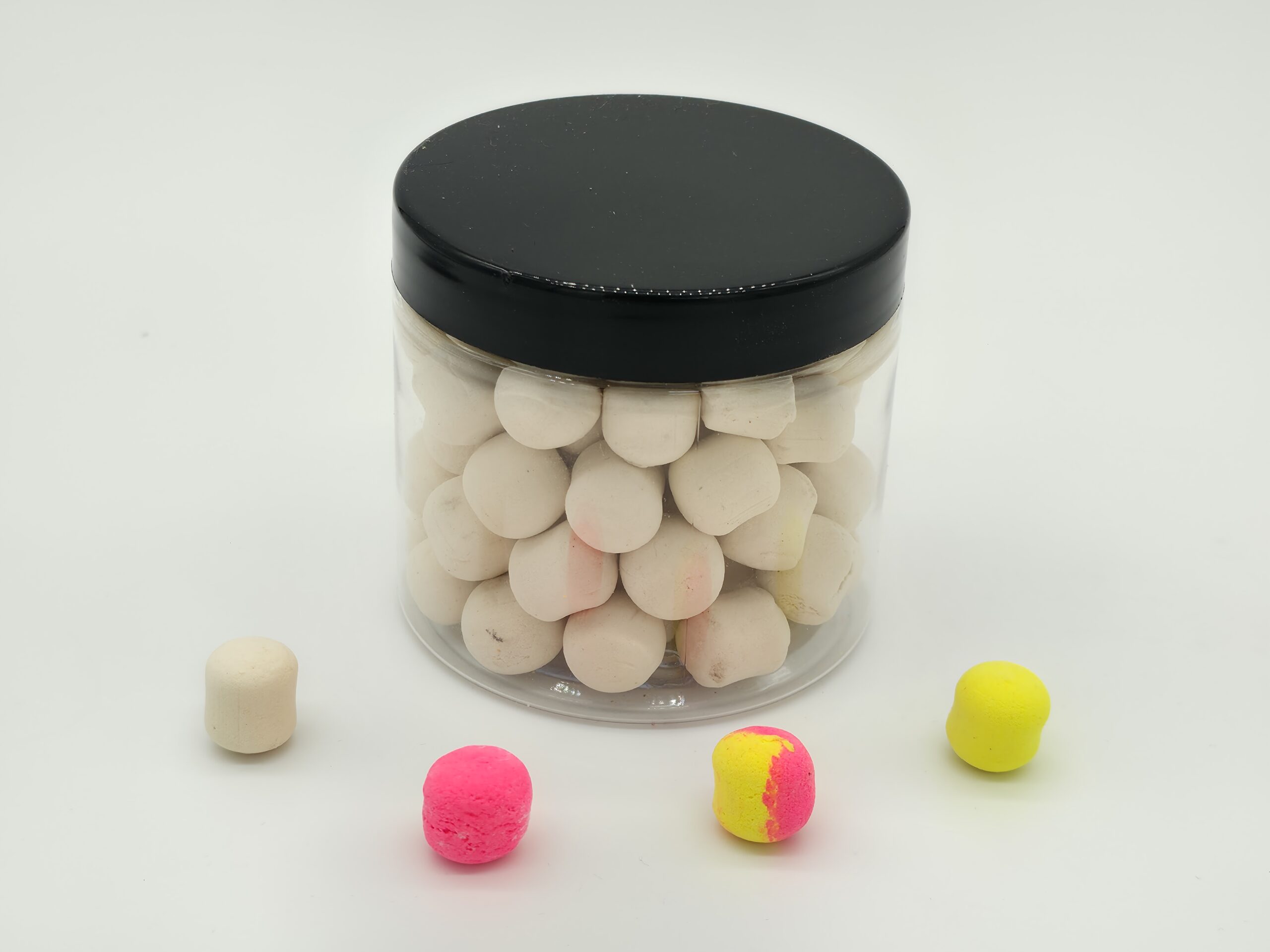 product-pic