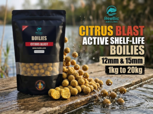 Citrus-Blast-Active-Shelf-Life-Boilies