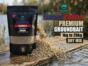 Cloud9-Groundbait-–-Dry-Mix-_-1kg