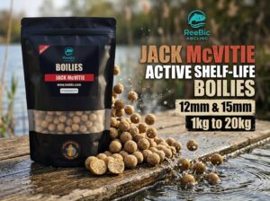 Jack-McVitie-Active-Shelf-Life-Boilies