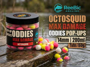 OctoSquid-MAX-DAMAGE–ODDIES-Pop-Ups
