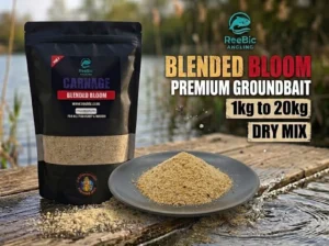 blended-bloom-groundbait-dry-mix-1kg-20kg