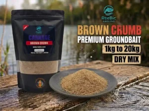 brown-crumb-groundbait-dry-mix-1kg-20kg
