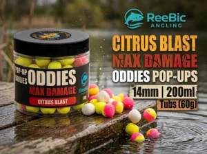 citrus-blast-popups-reebic-shop-bait