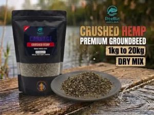 crushed-hemp-groundbait-dry-mix-1kg-20kg