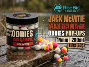 jackmcvitie-popups-reebic-angling-shop