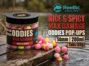 niceandspicey-popups-reebic-bait-shop