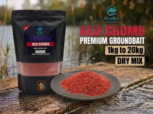 red-crumb-groundbait-dry-mix-1kg-20kg
