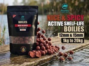 reebic-niceandspicy-active-shelf-life-boilies-12mm-15mm-1kg-to-25kg
