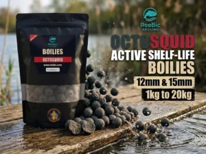 reebic-octosquid-active-shelf-life-boilies-12mm-15mm-1kg-to-25kg