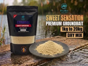 sweet-sensation-groundbait-dry-mix