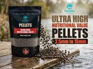 ultra-high-pellets-2.5mm-to-5.5mm