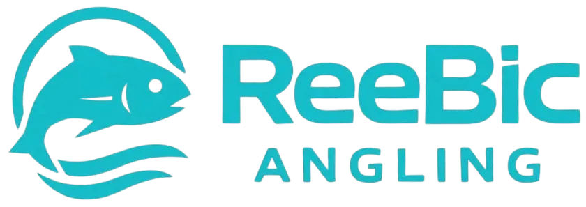 ReeBic Angling
